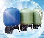 開能華宇產品質量不錯,服務響應速度快 開能華宇產品質量不錯,服務響應速度快